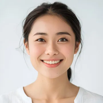 平博体育app 界面展示
